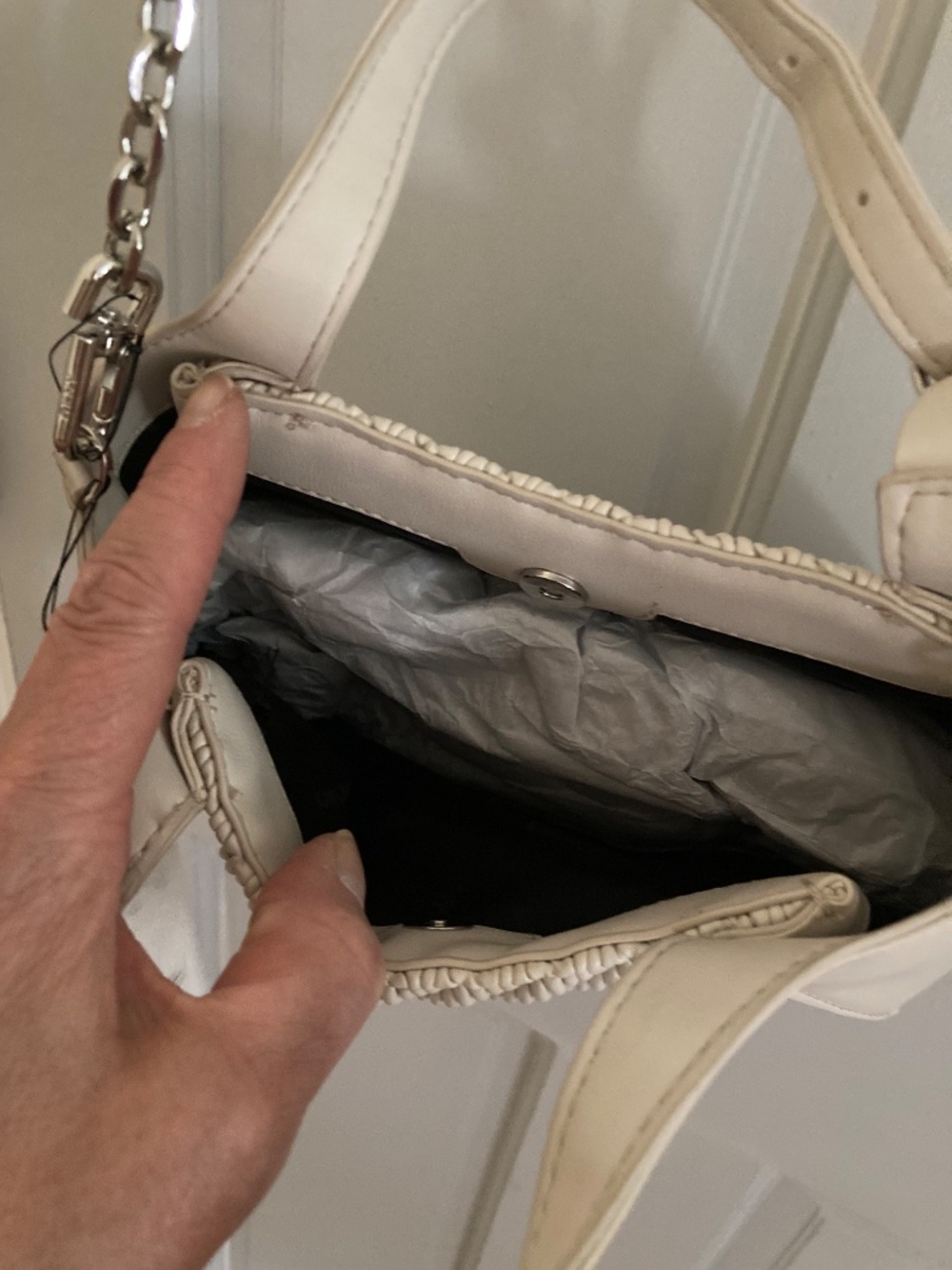 Purse - Picture 6 of 6